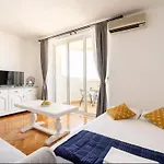 Apartment Princino
