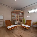 Holiday Spa House Strenja