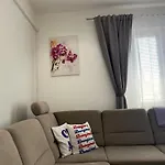 Apartman Marta
