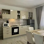 Apartman Marta