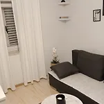 Apartment Ivan&Marko