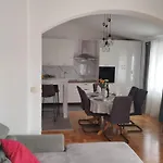 Juan