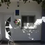 Studio Apartman Tristan