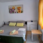 Country House Kostela