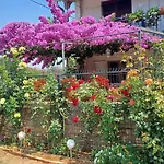 Country House Kostela