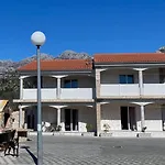 Bajic Apartmani
