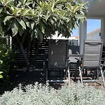 Apartment In Sv. Filip I Jakov 44164