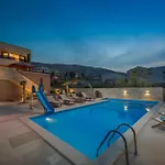 Villa Emma Pag