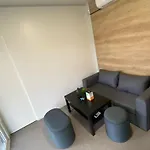 Green Hill Mobile Home