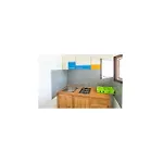2 Bedroom Lovely Home In Zizanj