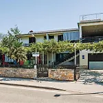 Stunning Apartment In Seline With Wifi