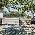 Stunning Apartment In Seline With Wifi