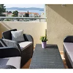 Beautiful Apartment In Biograd Na Moru