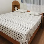 2 Bedroom Beautiful Apartment In Zadar