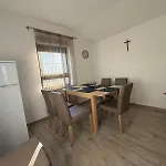 Villa Mate