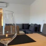 Villa Mate