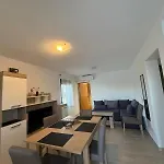 Villa Mate