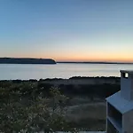 Apartments Lana