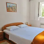 Island Retreat