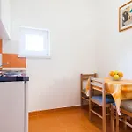 Cozy Apartments In Zadar With Sea And Mountain Views