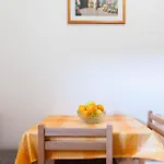 Cozy Apartments In Zadar With Sea And Mountain Views