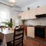 Seaside Oasis Apartments On Island Ugljan