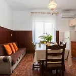 Seaside Oasis Apartments On Island Ugljan