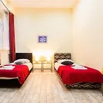 Charming And Historic Old Town Apartments
