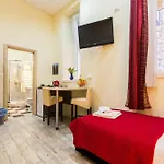 Charming And Historic Old Town Apartments