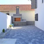 Villa Gea With Heated Pool