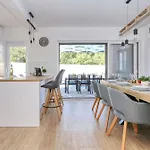 Villa Gea With Heated Pool