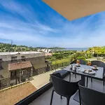 Tila Luxury Suite
