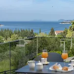 Tila Luxury Suite