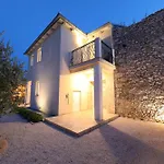 Villa Bonavita