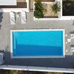 Villa Solaris