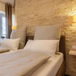 Heritage View Room Olia