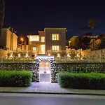 New! Villa In Dubrovnik