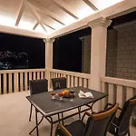 New! Villa In Dubrovnik