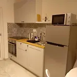 Apartmani T'N'T