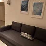 Apartmani T'N'T