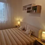 Apartment Alen