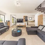 Villa Neptune