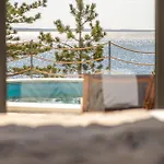 Villa Neptune
