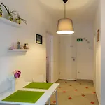 Apartments Lile 1