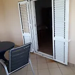 Apartmani Borovec