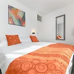 Crowonder Holiday House Helora With Swimming Pool - Crowonder Luxury Rent
