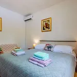 Relaxing Zadar Hideaway With Seasonal Pool & Seaside Charm