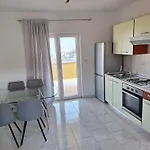 Apartments Mikecin
