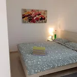 Apartment Marijan - Rtina