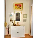 Apartment Vedran